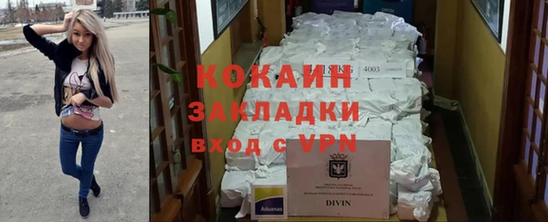 молекула духа Каменногорск