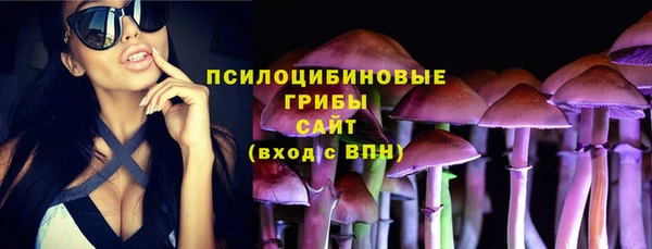 герыч Каменка
