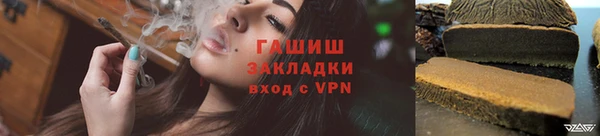 молекула духа Каменногорск