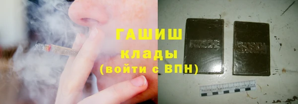 стаф Каменск-Шахтинский