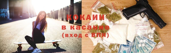 стаф Каменск-Шахтинский